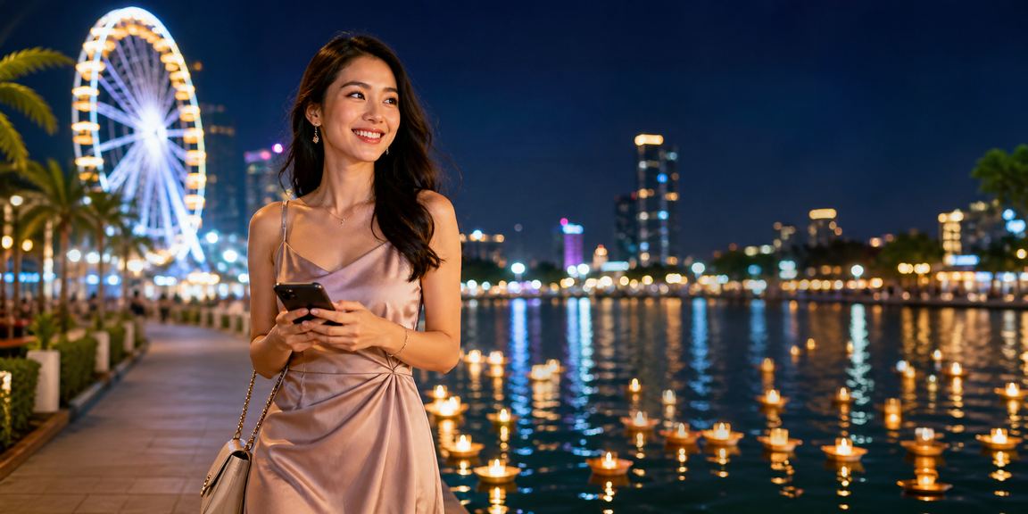358m